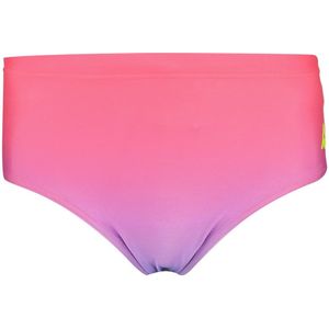 Aquasphere - Essential - Zwemslip - Roze - 14 cm