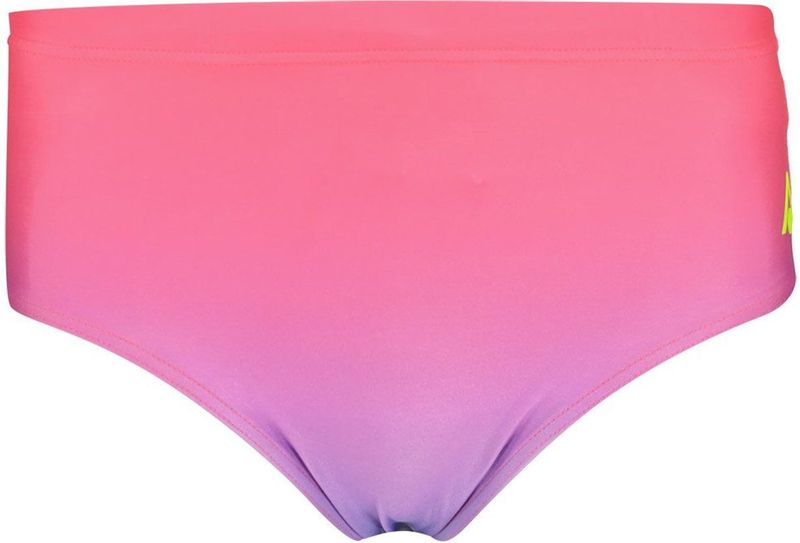 Aquasphere - Essential - Zwemslip - Roze - 14 cm