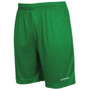 Stanno Field Short Sportbroek - Maat 116