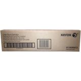 Xerox - 013R00672 - Printer Drum - Original