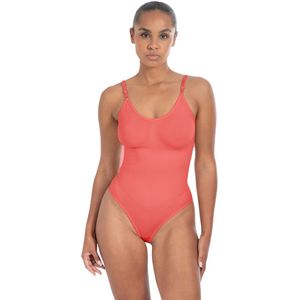 Smilodox - Nysa - Bodyshaper - Dames - Figuurvormend - Comfortabel Stretchmateriaal