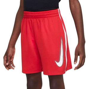 Nike Dri-FIT Multi+ Short Junior - Maat M