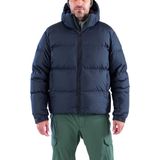 Head - Rebels Myths - Donzen Jas - Blauw - L