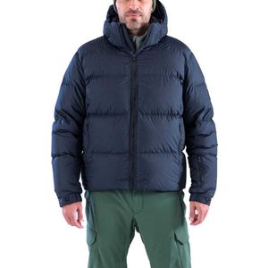 Head - Rebels Myths - Donzen Jas - Blauw - L