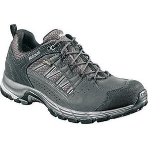 Meindl 5219 Journey Men Pro GTX Comfort Fit Antraciet