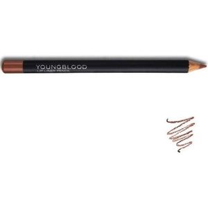 Youngblood - Lip Liner Pencil - Lip liner potlood