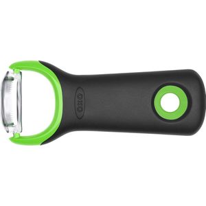 OXO Good Grips Aspergeschiller Prep