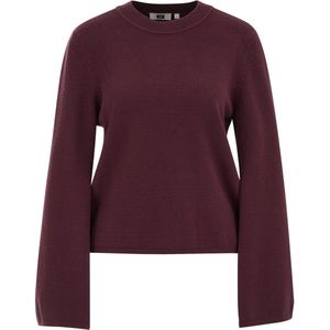 WE Fashion Dames trui