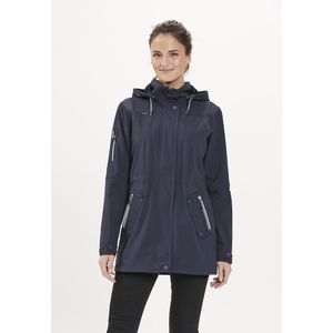 WHISTLER Softshelljacke ISOBEL