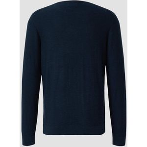 s.Oliver Strickpullover