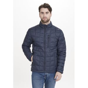 WHISTLER Steppjacke Luis