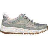 Skechers - Escape Plan Endless Pursuit - Wandelschoenen - Lichtgewicht - All-terrain Zool