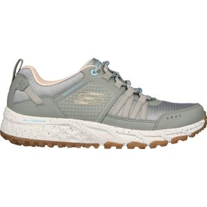 Skechers - Escape Plan Endless Pursuit - Wandelschoenen - Lichtgewicht - All-terrain Zool