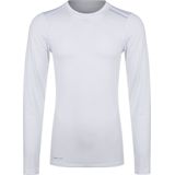 ENDURANCE - Power Jr. - T-shirt - Sportshirts