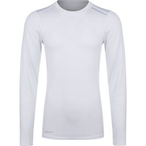 ENDURANCE - Power Jr. - T-shirt - Sportshirts