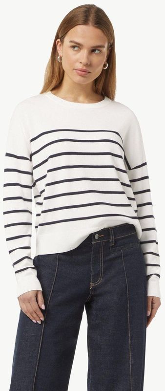 comma Strickpullover