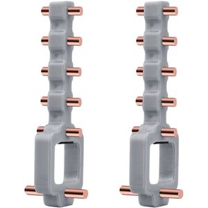 Geschikt voor dji mini3/4 pro geschikt voor royal 3/AIR3/NEO remote antenne accessoires, type 2