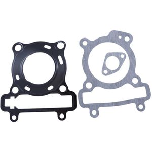 airsal motorafdichting voor yamaha 125 yzf-r 02125852 nieuw