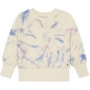 Bellerose longsleeve maat 116