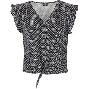 Protest Blouse PRTYELIA Dames -Maat Xl/42