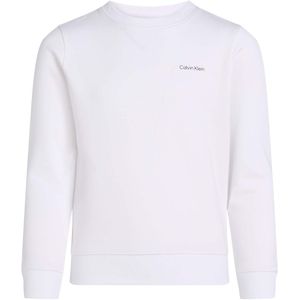 Calvin Klein Borst Inst Regelmatig Cn-Logo - Fashion Wear - Kinderen