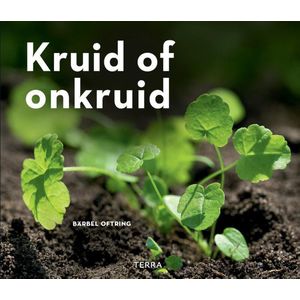 Kruid of onkruid