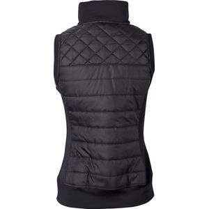 Harry's Horse - Bodywarmer - Zwart - Harry's Horse Key