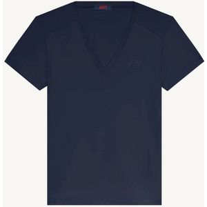 JOTT SOFIA Blauw S EU