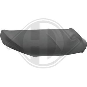 Opel - Mokka / Mokka X - Motorkap - Model: 2012-06 tot 2023-10-29