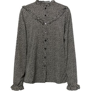 DreiMaster Bloes met lange mouwen