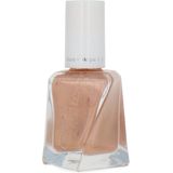 Essie - Gel Couture NL Steel The Show - Nagellak - 13,5 ml