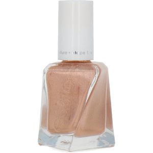 Essie - Gel Couture NL Steel The Show - Nagellak - 13,5 ml