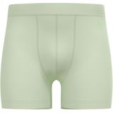 Odlo Merino 160 Boxers