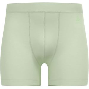 Odlo Merino 160 Boxers