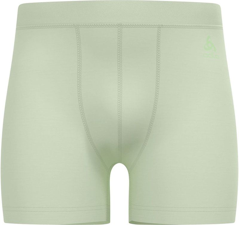Odlo Merino 160 Boxers