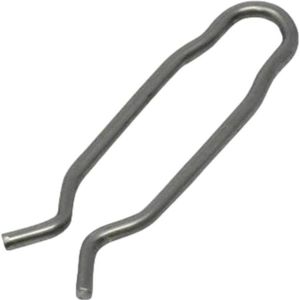 BRIDE DE FIXATION NETTOYEUR HP 5.059-401.0