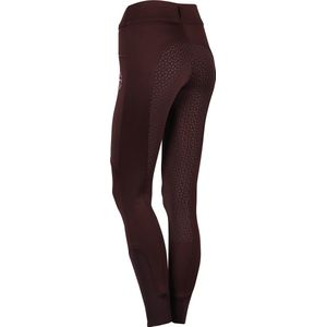 Harry's Horse Equitights Zaida Java - 40