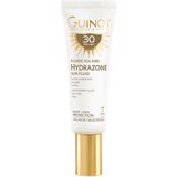 Guinot - Hydrazone - Gezichtszonnecrème - Spf 30 - 50 ml