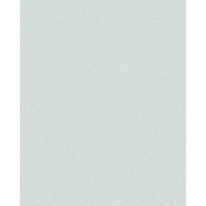 Eijffinger - Linen Look - 340640 - Behang