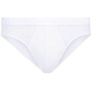 Functionele herenonderbroek voor sport en training – snel drogend en geurvrij