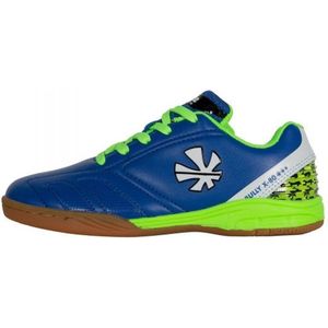 Reece Australia Bully X80 - Indoor Hockeyschoenen - Maat 28