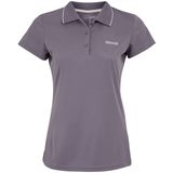 Damestrui Regatta Maverick V