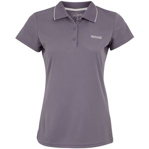 Damestrui Regatta Maverick V