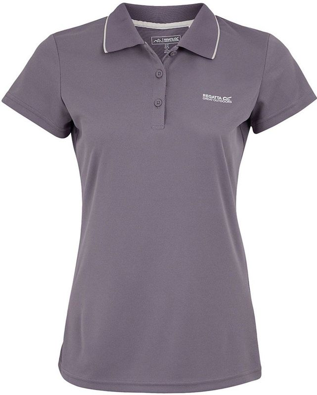 Damestrui Regatta Maverick V