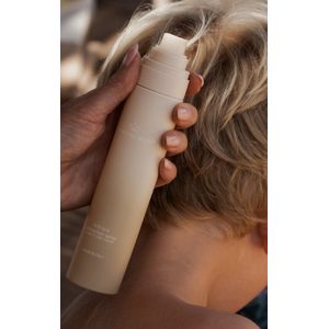 My Royal Baby - Preventieve Anti Luizen Haar Spray - Natuurlijk