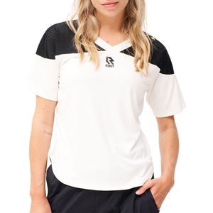 Grand Slam Sportshirt Vrouwen - Maat M