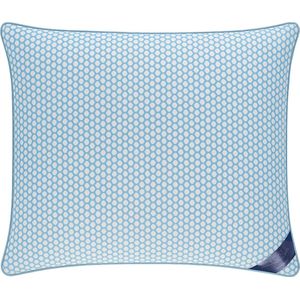 Ten Cate - Airpillow - Hoofdkussen - 60x70 cm - Traagschuim - Geschikt voor rug-, zij- en buikslapers