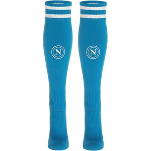 Unisex Kindersokken voor Voetbal, Lichte en Ademend, Ideaal voor Sport en Vrije Tijd