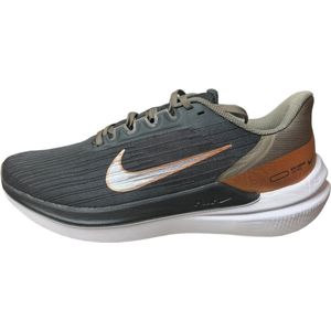 Wmns Nike Air Winflo 9 - Sportschoenen - Maat 40