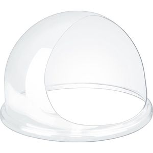Royal Catering - Spatscherm - 52 cm